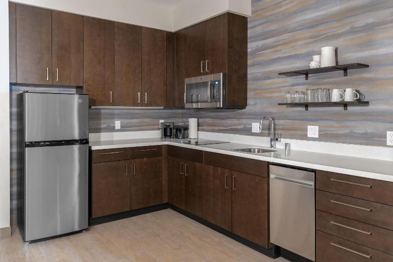 Residence Inn By Marriott Lancaste image