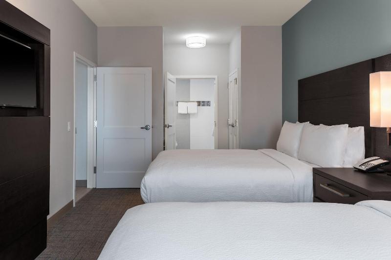 Residence Inn By Marriott Lancaste image