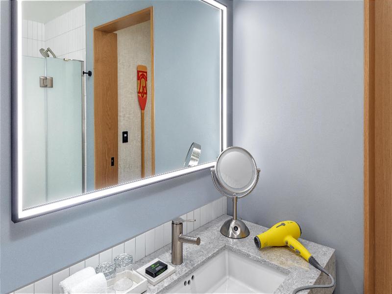 Hyatt Centric Rittenhouse Square Philadelphia image