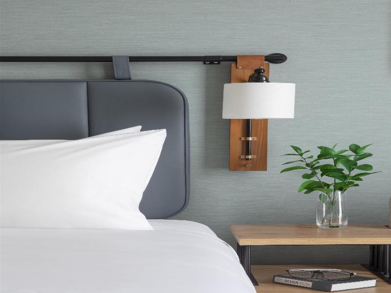 Hyatt Centric Rittenhouse Square Philadelphia image