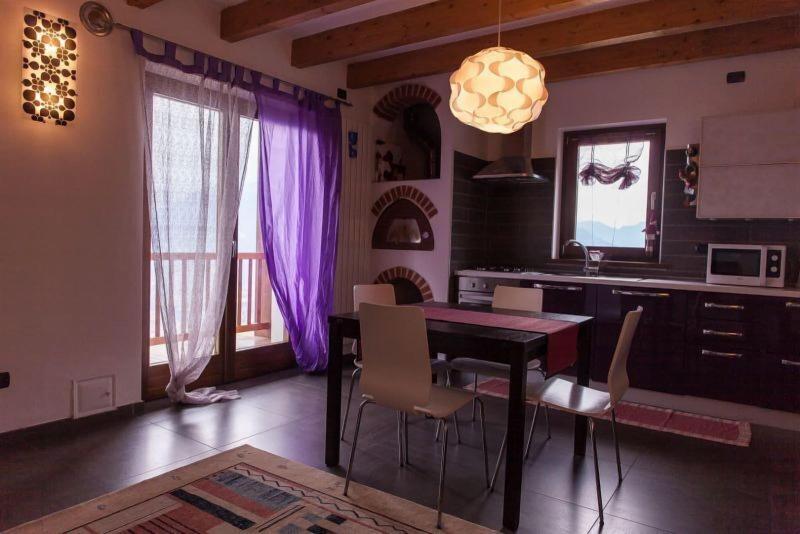 Residence Les Fleurs image