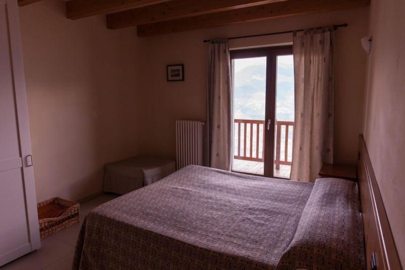 Residence Les Fleurs image