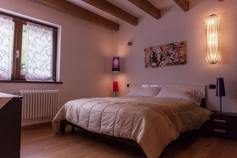 Residence Les Fleurs image