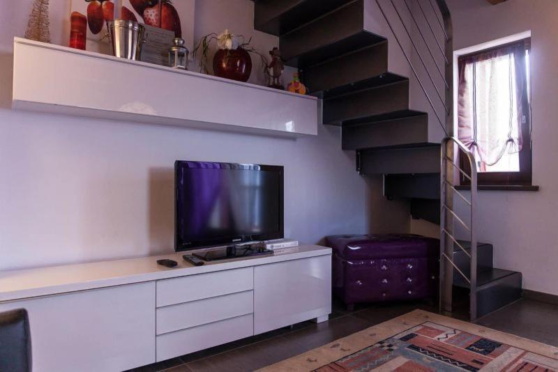 Residence Les Fleurs image