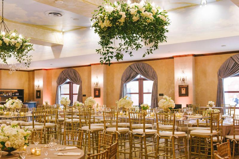 Hotel Viata image