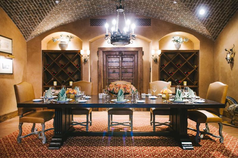 Hotel Viata image