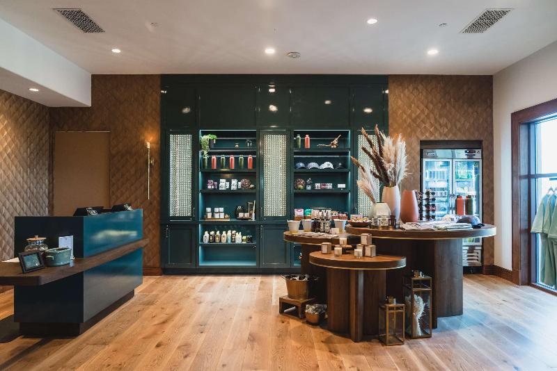 Hotel Viata - Image 2