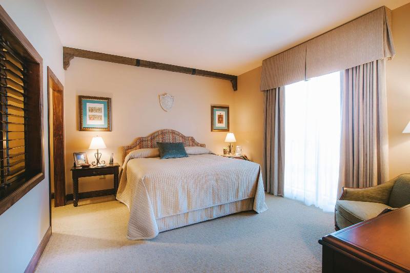Hotel Viata image