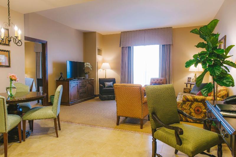 Hotel Viata image