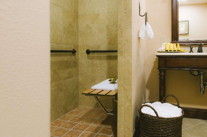 Hotel Viata image