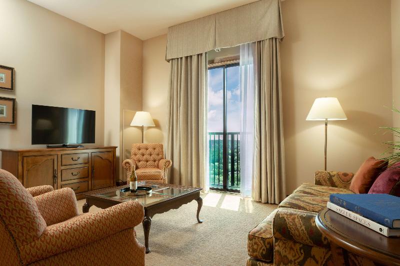 Hotel Viata image