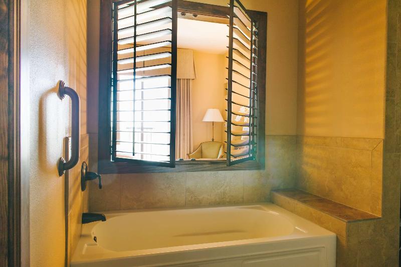 Hotel Viata - Image 9