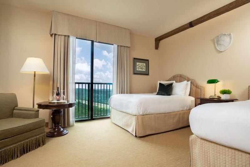Hotel Viata image