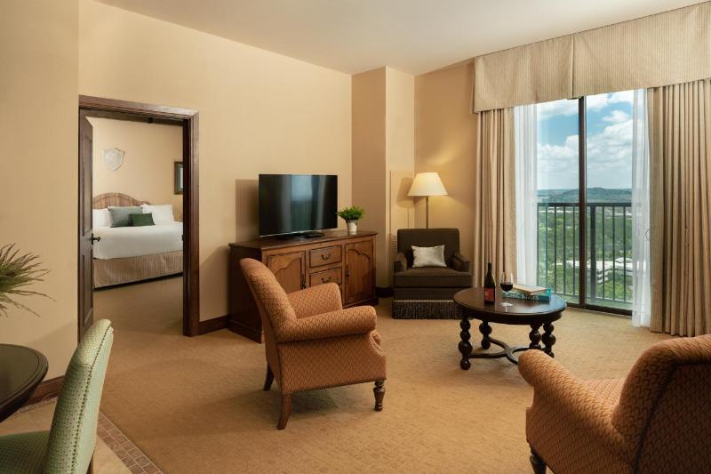 Hotel Viata image