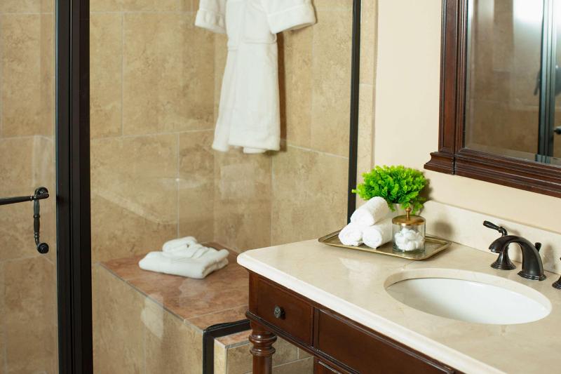 Hotel Viata image