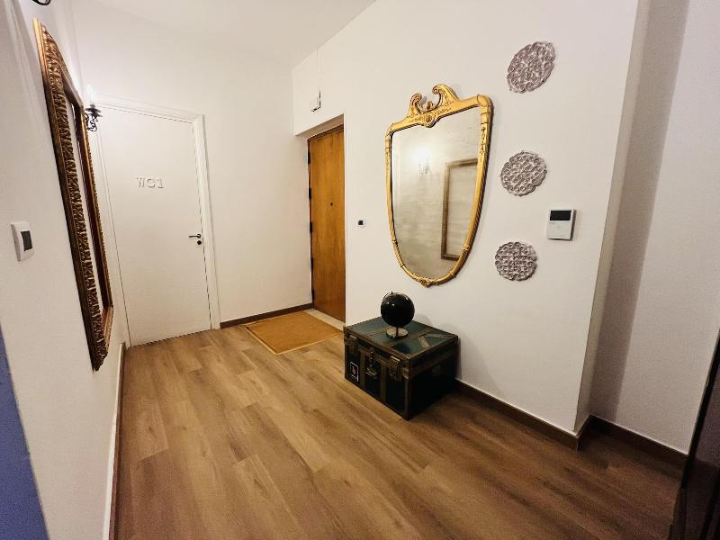 Porta Amari image