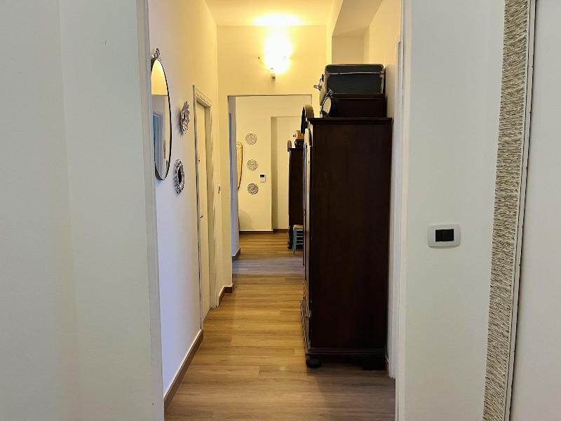 Porta Amari image