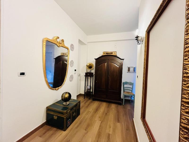Porta Amari image