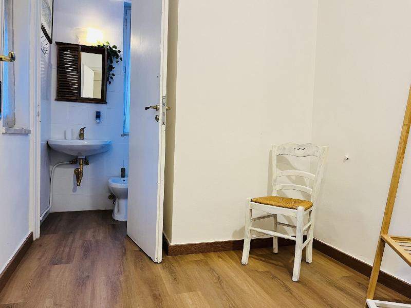 Porta Amari image