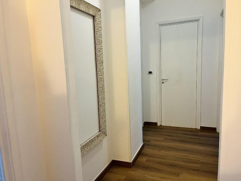 Porta Amari image