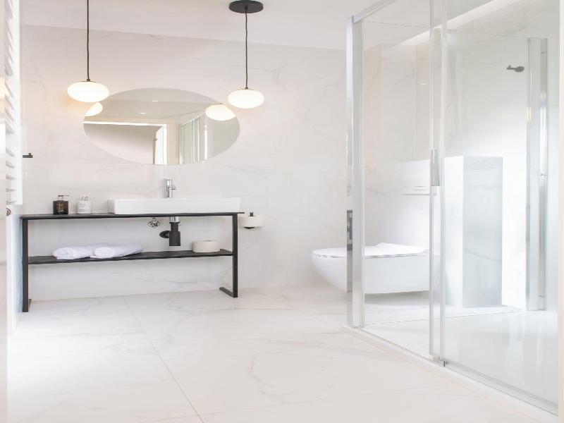 Rajska Residence image