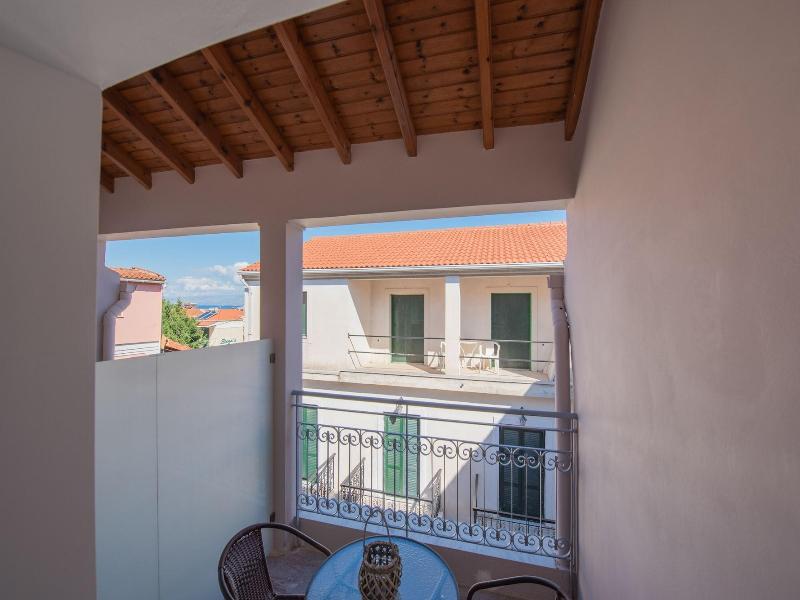Korina Apart Hotel image