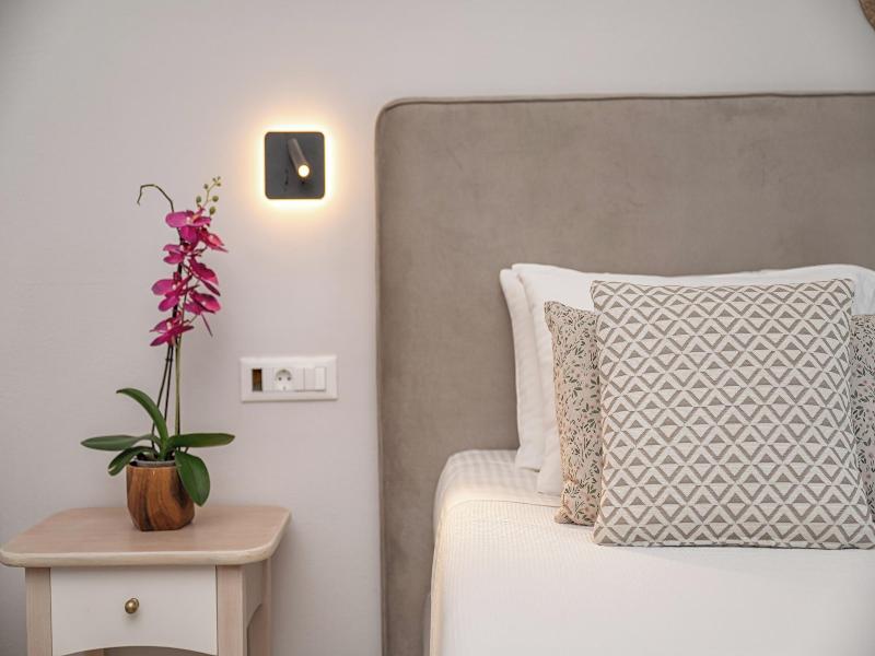 Korina Apart Hotel image