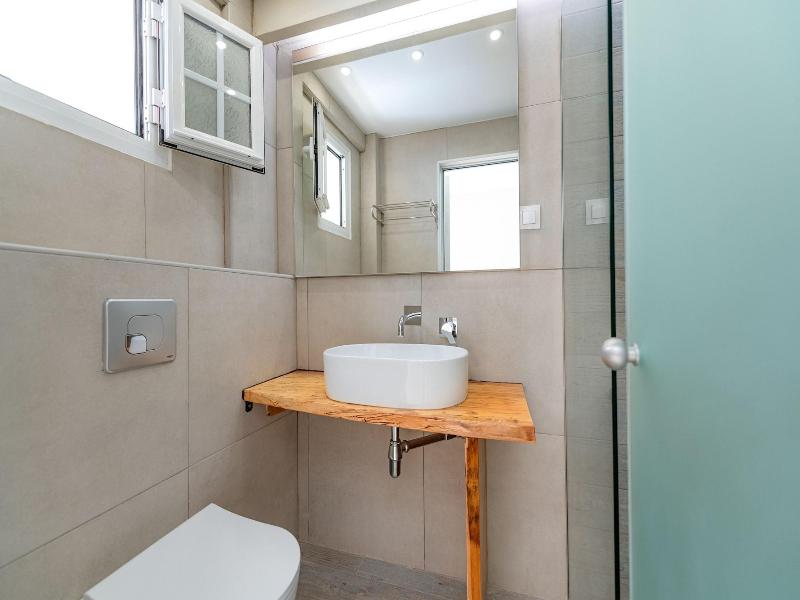 Korina Apart Hotel image