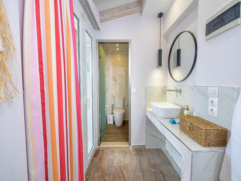 Korina Apart Hotel image