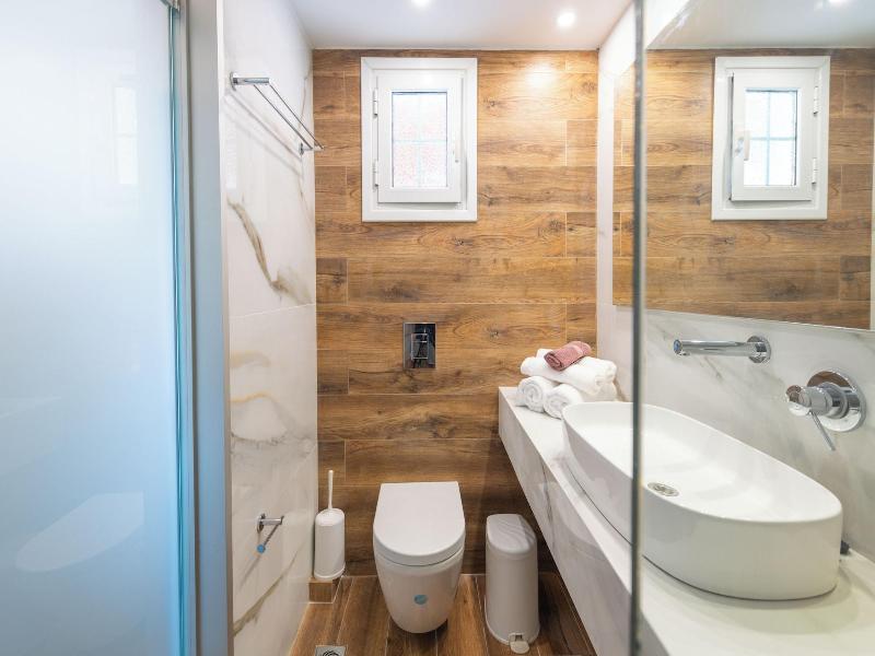 Korina Apart Hotel image