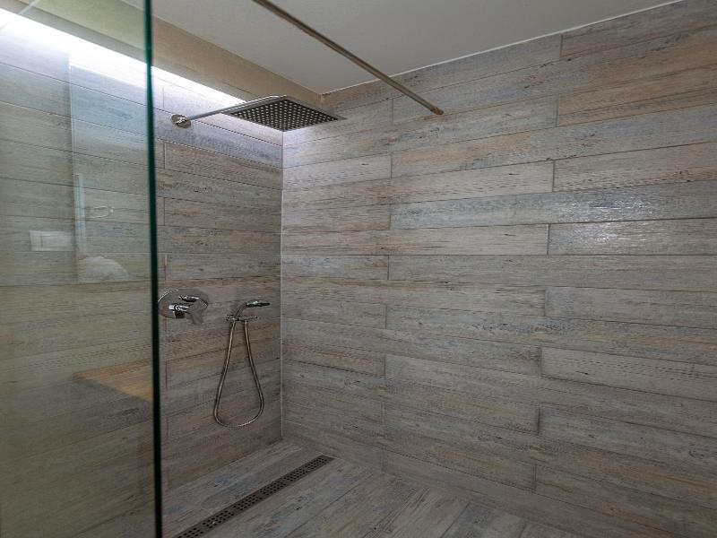 Korina Apart Hotel image