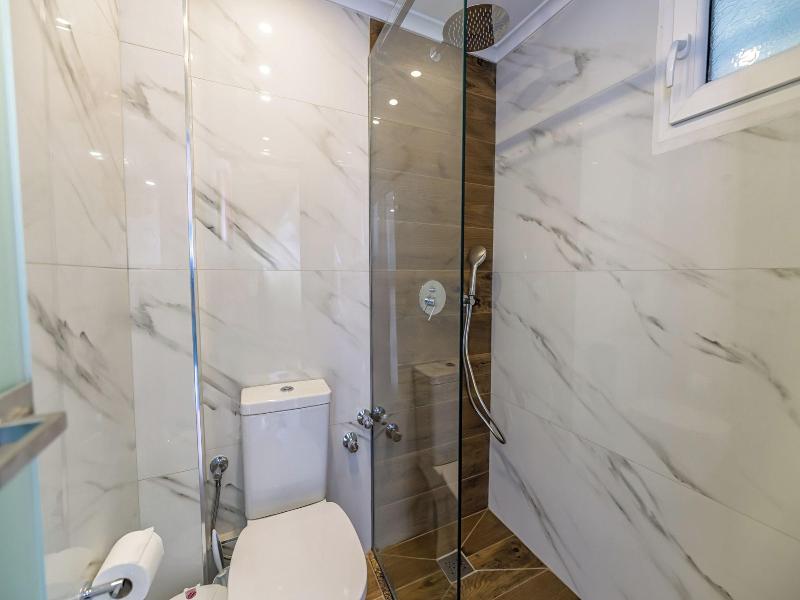 Korina Apart Hotel image