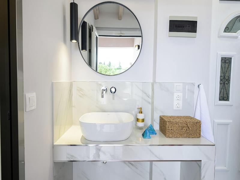 Korina Apart Hotel image