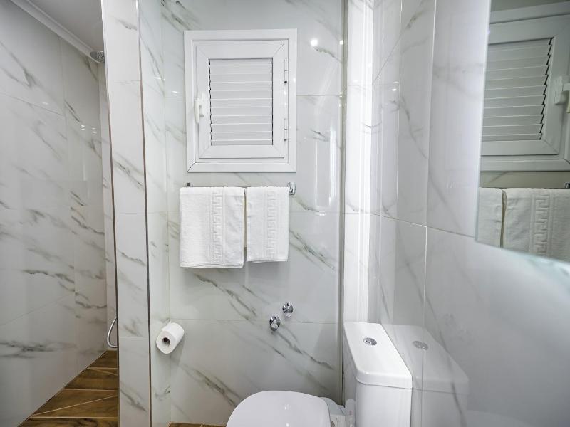 Korina Apart Hotel image