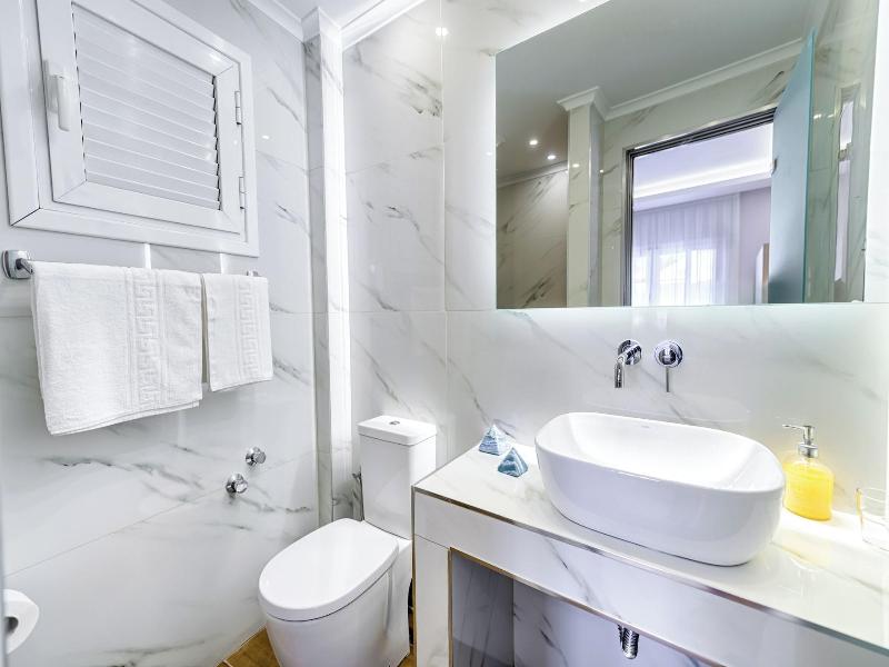 Korina Apart Hotel image
