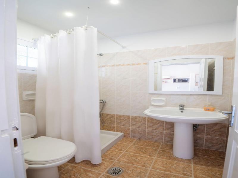 Korina Apart Hotel image