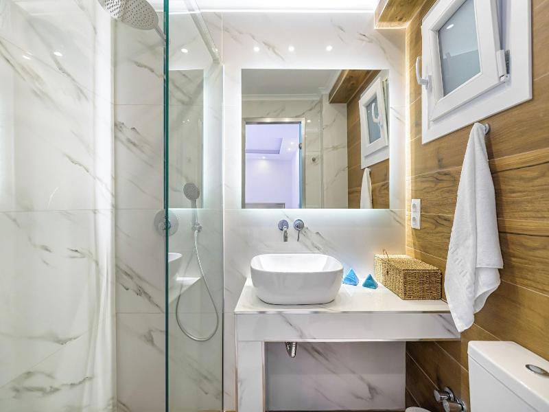 Korina Apart Hotel image