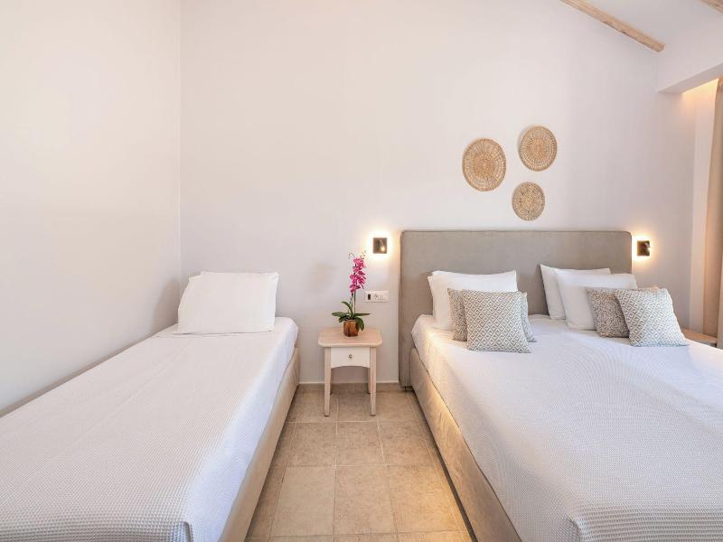 Korina Apart Hotel image