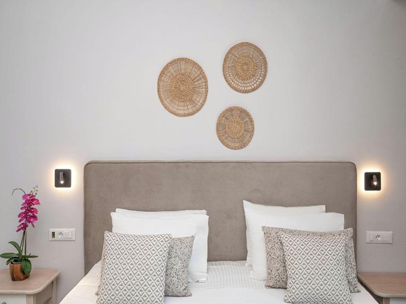 Korina Apart Hotel image