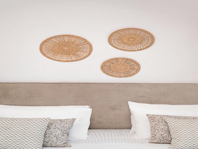 Korina Apart Hotel image