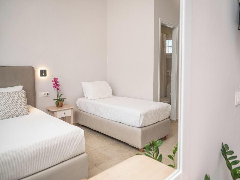Korina Apart Hotel image
