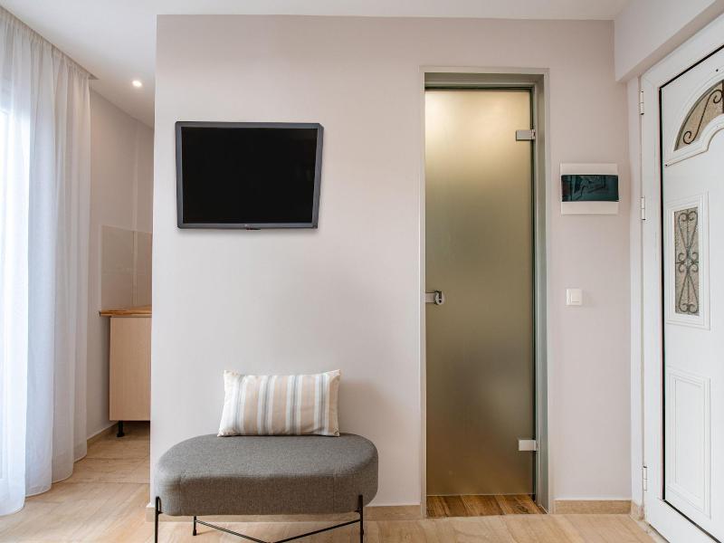 Korina Apart Hotel image
