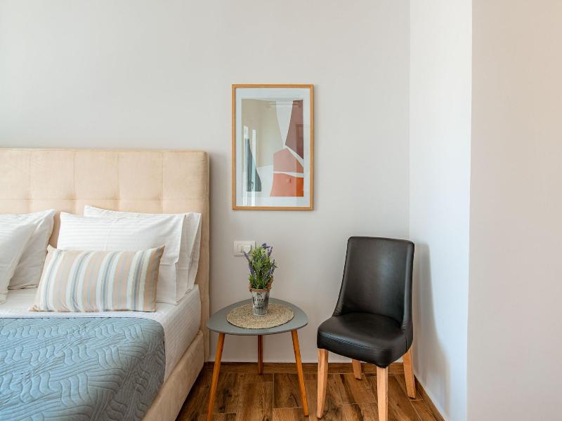 Korina Apart Hotel image