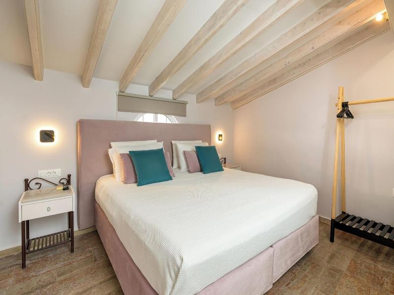 Korina Apart Hotel image