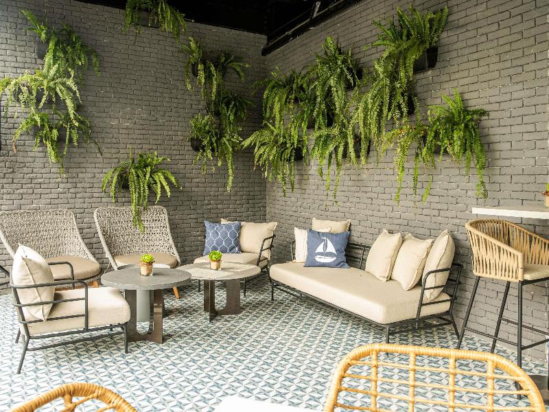 Ibis Styles Malecon Guayaquil image