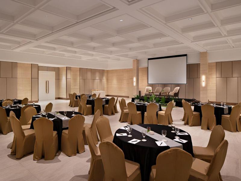 The Grand Mansion Menteng image