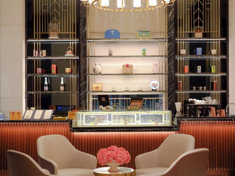 The Grand Mansion Menteng image