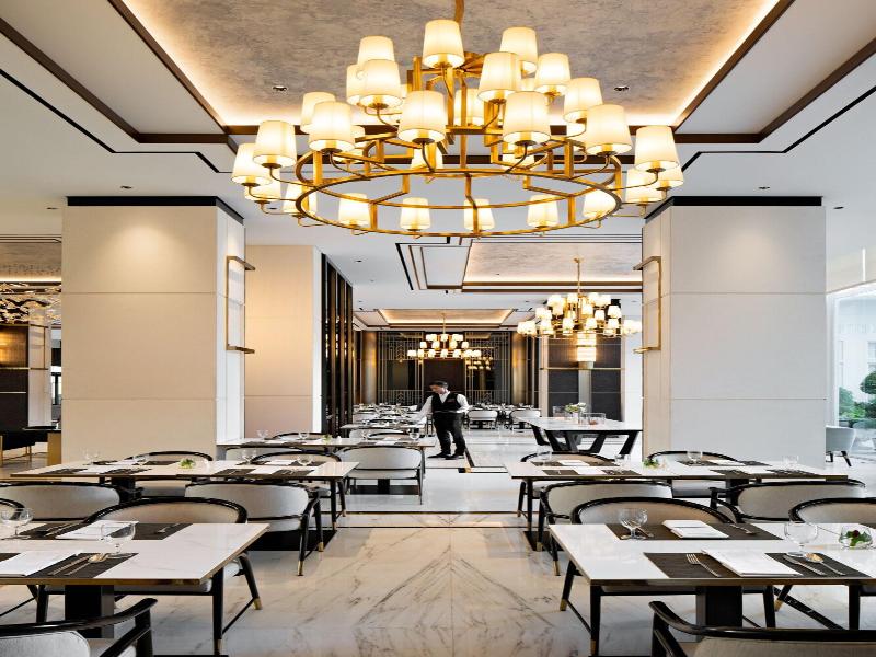 The Grand Mansion Menteng image