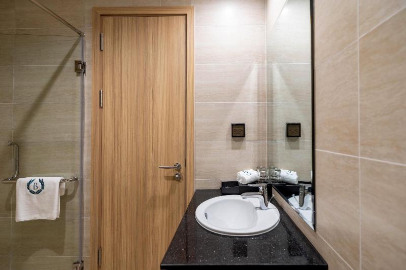 Bliss Hotel Phu Quoc image