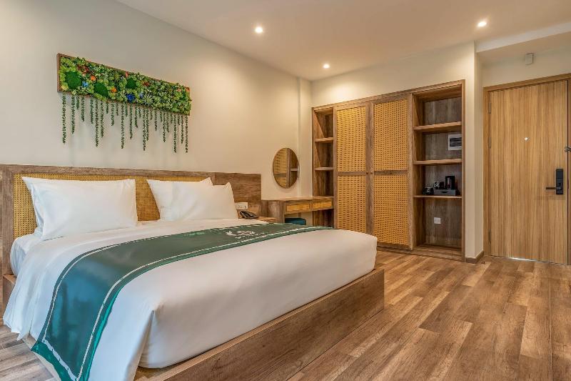 Bliss Hotel Phu Quoc image